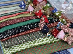 -时间集(东润·泰和苑店)