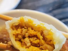 -榆味拼三鲜(怀德路店)