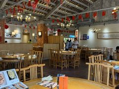 -淘谷粤有味(石湾店)