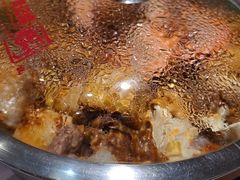 -黄记煌三汁焖锅(悦方IDmall店)