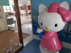 -菁幼月子会所(儿童医院店)