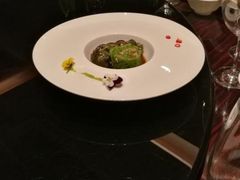 -广交会威斯汀酒店