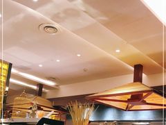 -南通大饭店·米兰餐厅