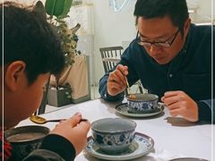 -党公糖水铺(鹭江店)