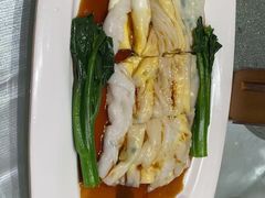 -明珠海港大酒店