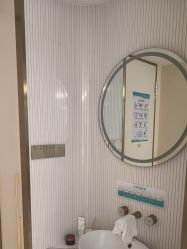 -韩辰医疗美容医院