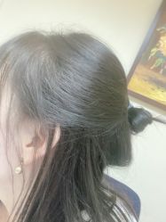 -CUT CUT Hair Salon