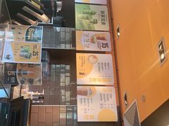 -麦当劳(东石东一路店)