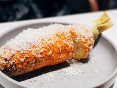 -胡麻(静安嘉里店)