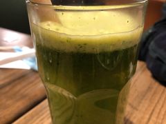 -Wagas沃歌斯(北京君太百货店)