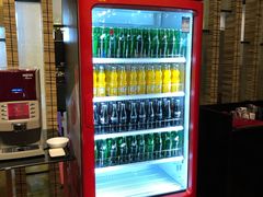 -富力希尔顿酒店·地阔自助餐厅