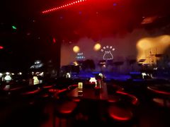 -KEZEE Music Live