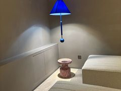 -汤里来温泉