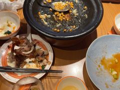 -话梅·客家小厨(东门店)