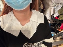 -华臣医疗美容