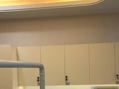 -泰康拜博口腔医院(海曙店)