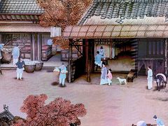 -德基艺术博物馆