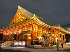 -浅草寺