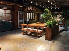 -丹江渔村(首都机场店)