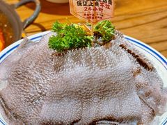 -旧街市鲜货老火锅(大光路店)