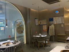 -花味·自助烤肉(雨花客厅店)