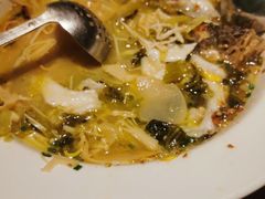 -太二酸菜鱼(正大广场店)
