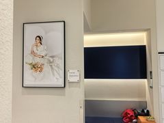 -HIMO海马体照相馆(杭州西溪印象城店)