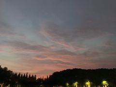 -南京航空航天大学(明故宫校区)