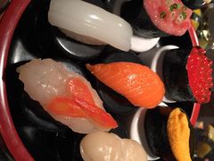 iphone_upload_pic-小樽八音盒堂