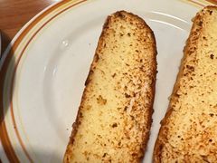 -萨莉亚意式餐厅(国和1000店)