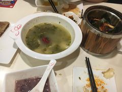-嘉和一品(蓝堡店)