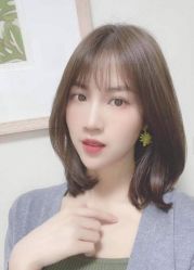 -董小姐的店
