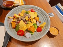 -La Terre乐田(万象城店)