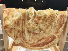 -东北风(平江万达店)