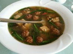 android_upload_pic-老毛手抓·盐池滩羊非遗手抓(宁夏总店)