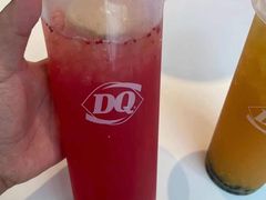 -DQ·蛋糕·冰淇淋(阜盛道店)