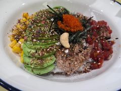 -米仓食堂(皇庭广场店)