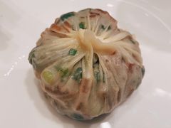 -百姓渔村(南中环店)