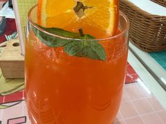 -Animate cafe(大悦城店)