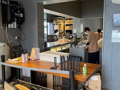 -来回·咖啡(钟村咖啡豆店)