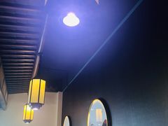 -饭菊家宴·老平安(平安店)