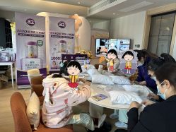 -大美母婴月子中心(馨乐庭店)