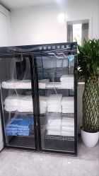 -悟空祛痘·诺奖技术专业店