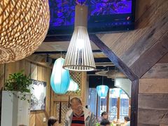 -西塘人家•黑金冠本地好店