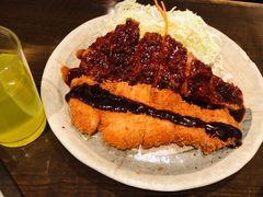 -矢场猪(名古屋站三井楼北馆店)