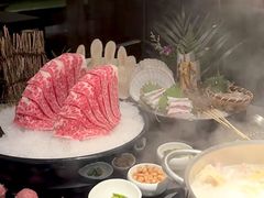 -官也街澳门火锅(新源里店)