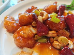 -旺顺阁·北京菜(北辰上品+)