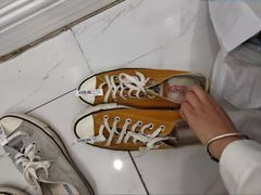 -布瑞琳洗衣(新城国际一期店)