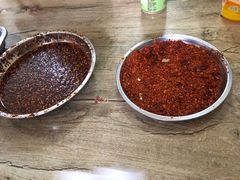 -怪老头甜不辣(抚琴小区店)