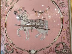 -金时代顺风大酒店(金山店)